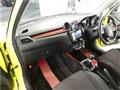 2019 Suzuki Swift