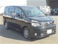 2010 Toyota Voxy