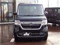 2022 Honda N BOX