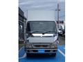 2009 Mitsubishi Canter