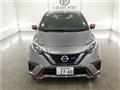2019 Nissan Note