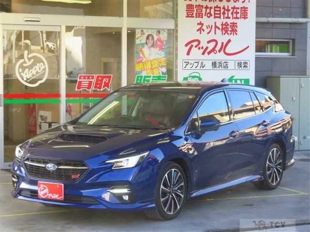 2023 Subaru Subaru Others