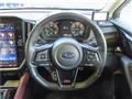 2023 Subaru Subaru Others