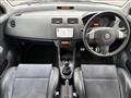 2007 Suzuki Swift