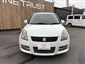 2007 Suzuki Swift
