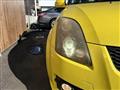 2008 Suzuki Swift