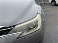 2012 Toyota Mark X