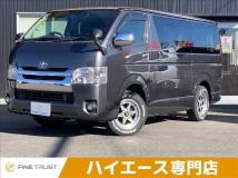 2017 Toyota Toyota Others