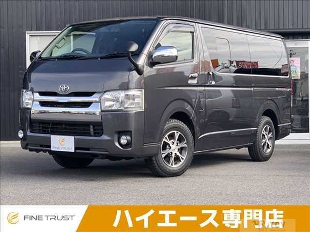 2014 Toyota Toyota Others
