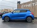 2019 Suzuki Swift