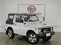 1994 Suzuki Jimny
