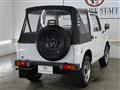1994 Suzuki Jimny