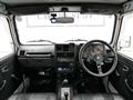 1994 Suzuki Jimny