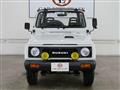 1994 Suzuki Jimny