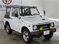 1994 Suzuki Jimny