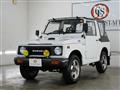 1994 Suzuki Jimny