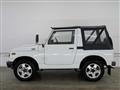 1994 Suzuki Jimny