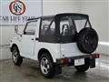 1994 Suzuki Jimny