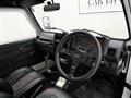 1994 Suzuki Jimny