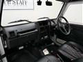 1994 Suzuki Jimny