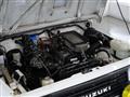1994 Suzuki Jimny