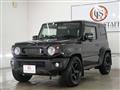 2019 Suzuki Jimny Sierra