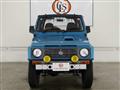 1991 Suzuki Jimny