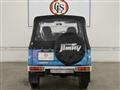 1991 Suzuki Jimny