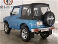 1991 Suzuki Jimny