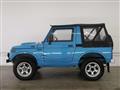 1991 Suzuki Jimny