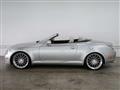 2008 Lexus SC