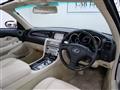 2008 Lexus SC