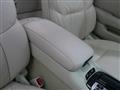 2008 Lexus SC
