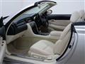 2008 Lexus SC