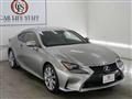 2015 Lexus Other