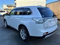 2014 Mitsubishi Outlander