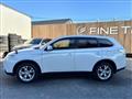 2014 Mitsubishi Outlander