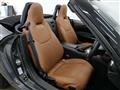 2023 Mazda Roadster