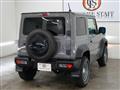 2023 Suzuki Jimny Sierra