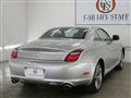 2008 Lexus SC