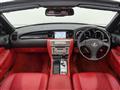 2008 Lexus SC