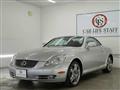 2008 Lexus SC