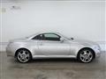2008 Lexus SC