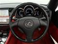 2008 Lexus SC