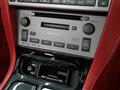 2008 Lexus SC