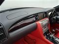 2008 Lexus SC