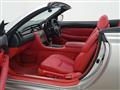 2008 Lexus SC