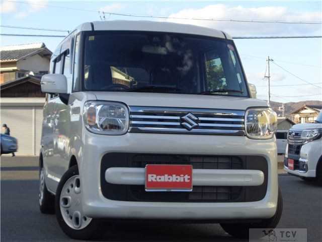 2023 Suzuki Suzuki Others