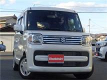 2023 Suzuki Suzuki Others