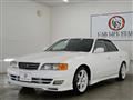2000 Toyota Chaser